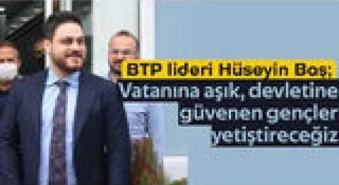 Haber Resmi
