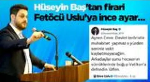 Haber Resmi