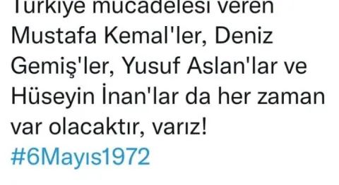 Haber Resmi