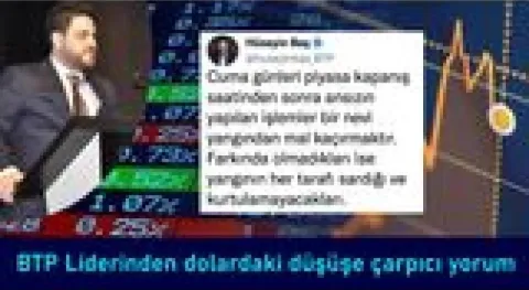Haber Resmi