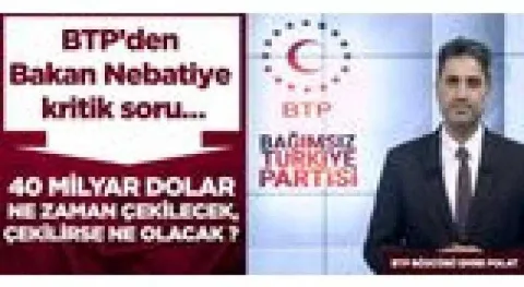 Haber Resmi