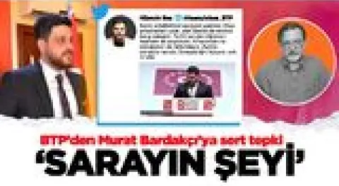 Haber Resmi