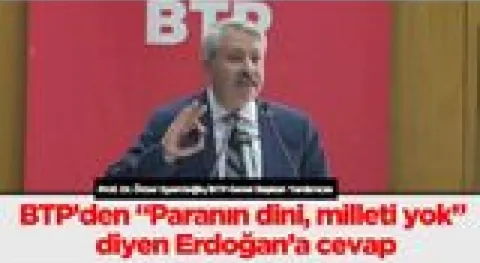 Haber Resmi