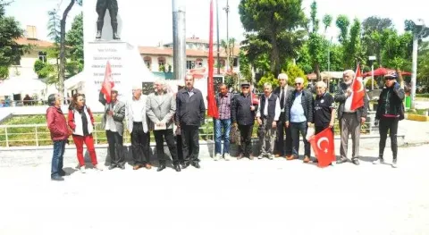 Haber Resmi