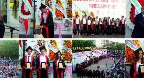 Haber Resmi