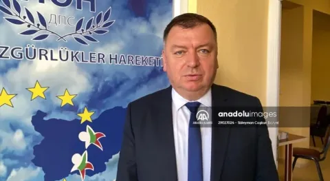 Haber Resmi