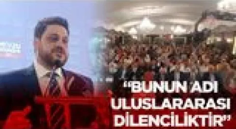Haber Resmi