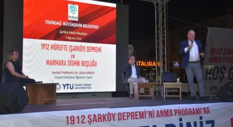 Haber Resmi