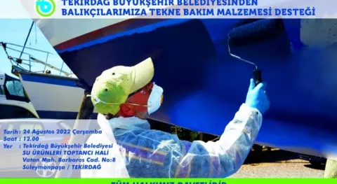 Haber Resmi