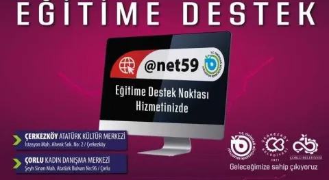 Haber Resmi