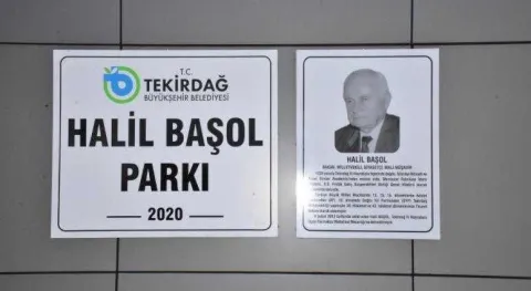 Haber Resmi