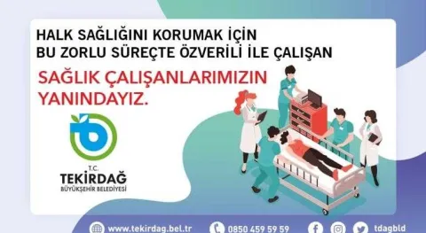 Haber Resmi