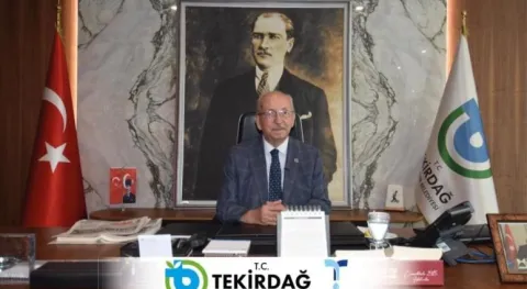Haber Resmi