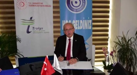 Haber Resmi