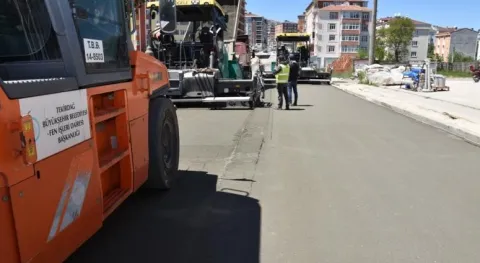Haber Resmi