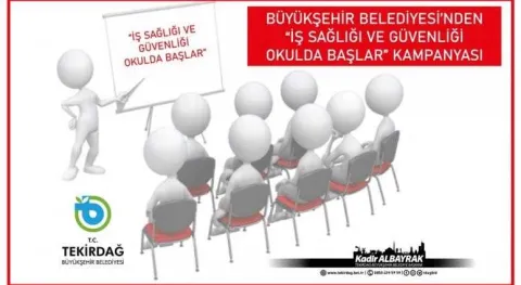 Haber Resmi