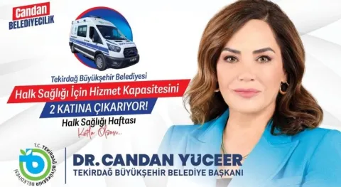 Haber Resmi