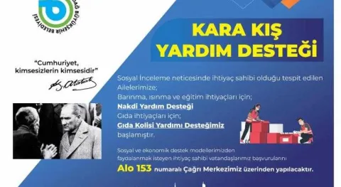Haber Resmi