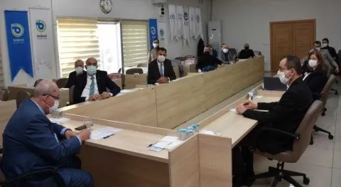Haber Resmi