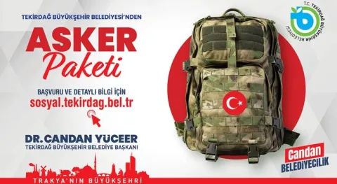 Haber Resmi