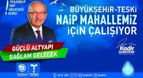 Haber Resmi