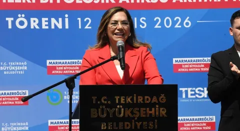 Haber Resmi