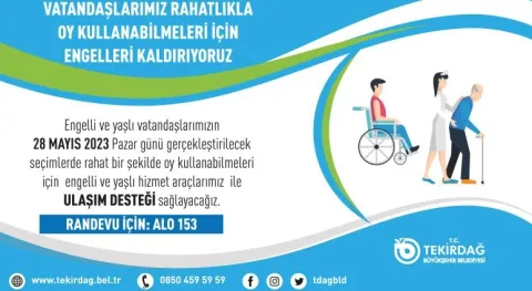 Haber Resmi