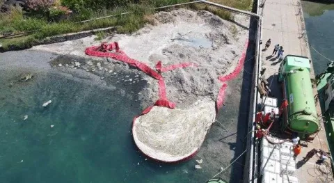 Haber Resmi