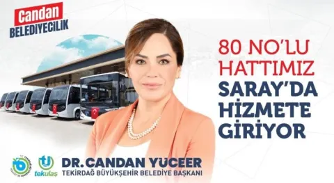 Haber Resmi