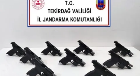 Haber Resmi
