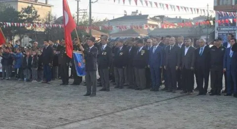 Haber Resmi