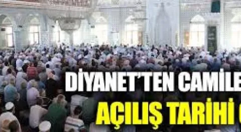 Haber Resmi