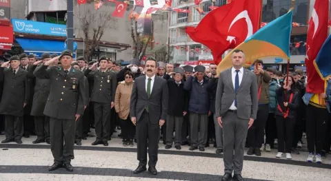 İlgili Galeri