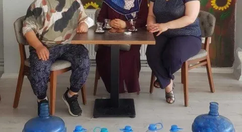 Haber Resmi