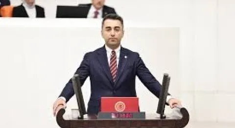 Haber Resmi