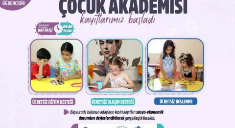 Haber Resmi