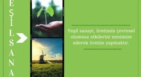 Haber Resmi