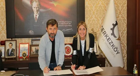 Haber Resmi