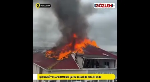 Video Resmi