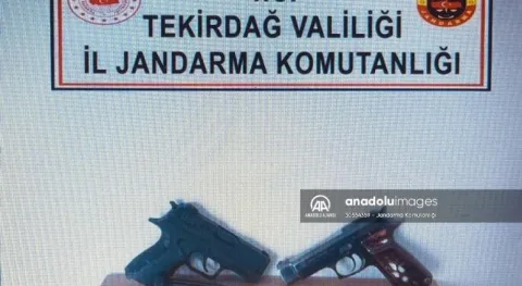 Haber Resmi