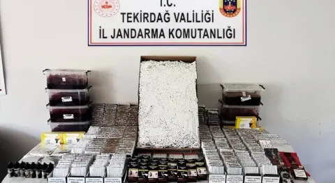 Haber Resmi