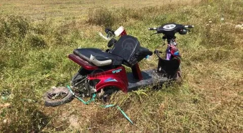Haber Resmi