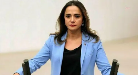 Haber Resmi