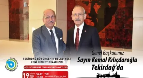 Haber Resmi