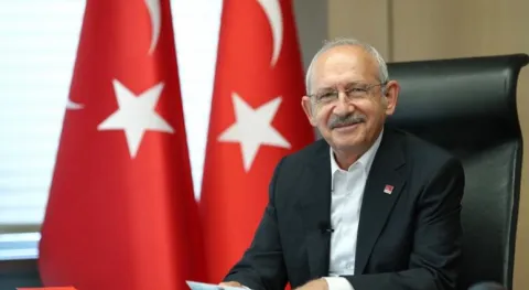 Haber Resmi