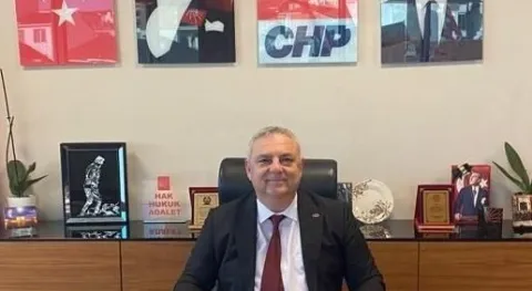 Haber Resmi