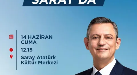Haber Resmi