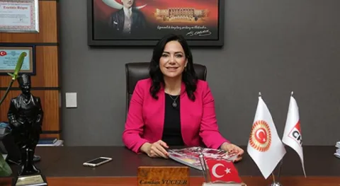 Haber Resmi
