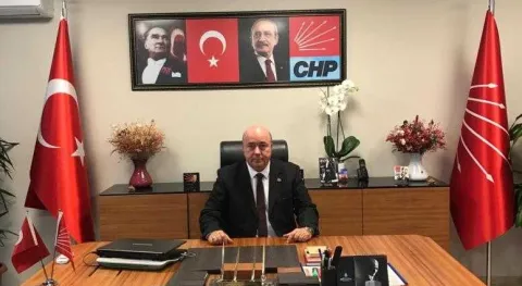 Haber Resmi