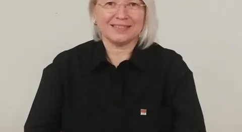 Haber Resmi
